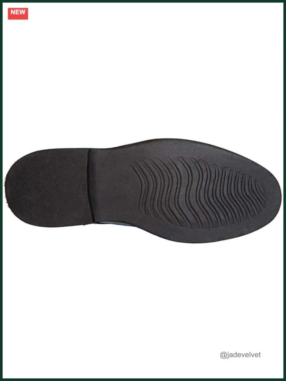 Classic Dress Oxford Lace-Up Comfort Shoes for Boys